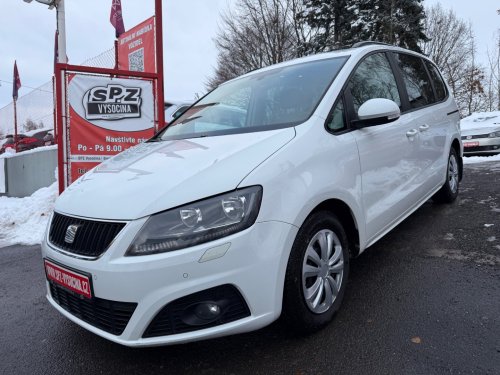 seat-alhambra-2-0-tdi-style-4drive-7-mist