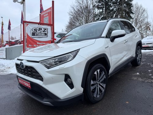 toyota-rav4-2-5-hybrid-executive