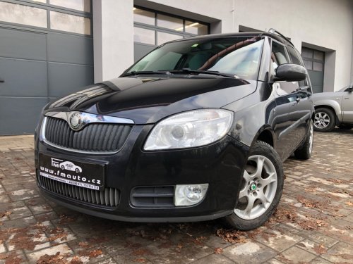 skoda-roomster-1-4-16v