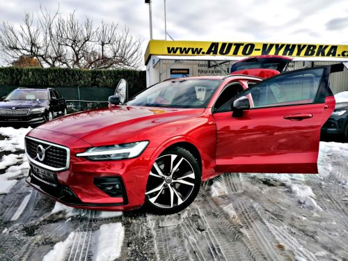 volvo-v60-prodano-2-0-d3-r-design-a-t