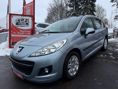 peugeot-207-sw-1-4i