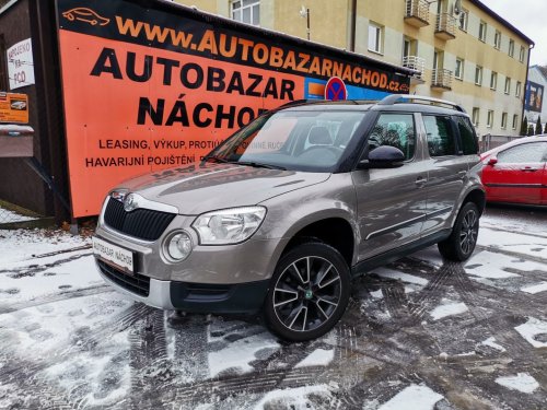 skoda-yeti-1-4tsi-90kw-adventure