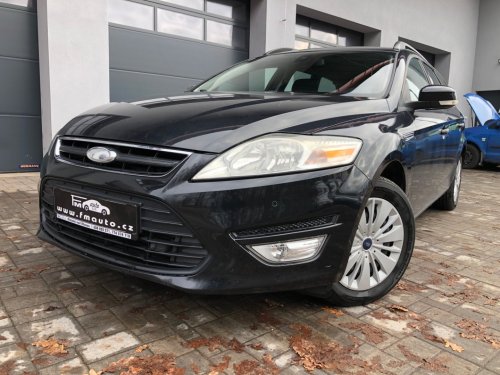 ford-mondeo-1-6-tdci