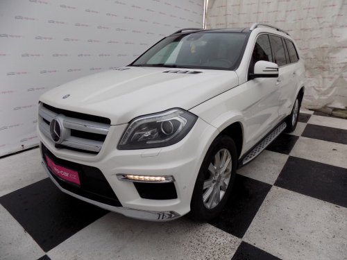 mercedes-benz-gl-500-4-m-pano-full-led
