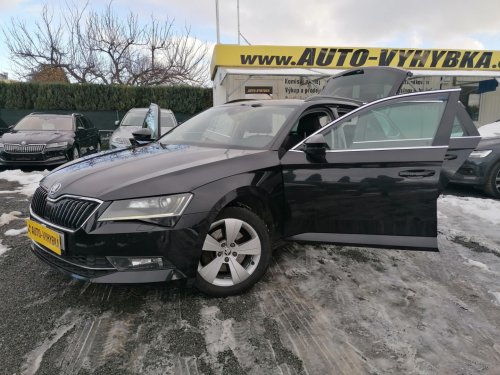 skoda-superb-2-0-tdi-dsg-acc-140kw