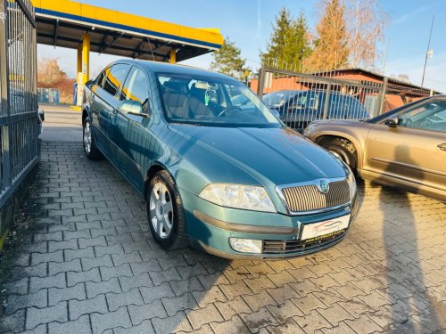 skoda-octavia-1-9tdi-zimni-pneu-100-km