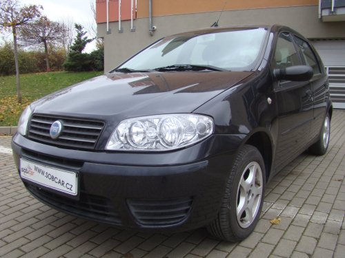 fiat-punto-1-3-8v