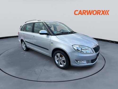 skoda-fabia-1-2tsi-77kw-fresh