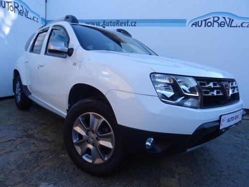 dacia-duster-1-6i-84kw-1majcr-s-kn-tazne