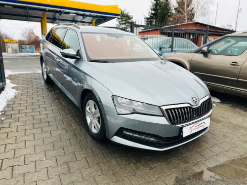 skoda-superb-1-5tsi-dsg-kamera-navi