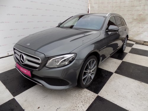 mercedes-benz-tridy-e-400d-4-m-full-led-webasto