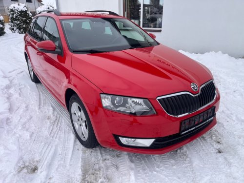 skoda-octavia-1-2-tsi-webasto-xenony-top