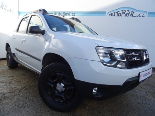 dacia-duster-1-6i-84kw-1majcr-s-kniha-klima