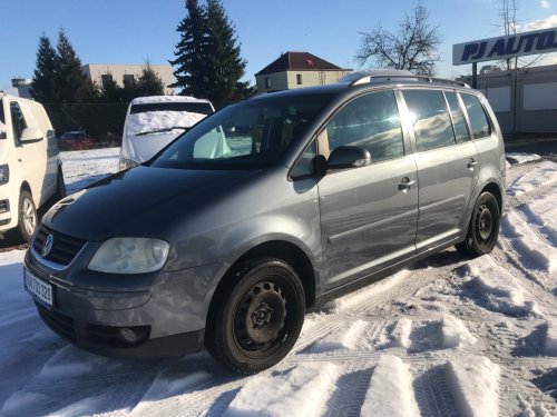 volkswagen-touran-1-9-tdi-77-kw-klima-cr