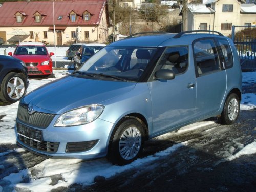 skoda-roomster-1-2-tsi-serv-kniha