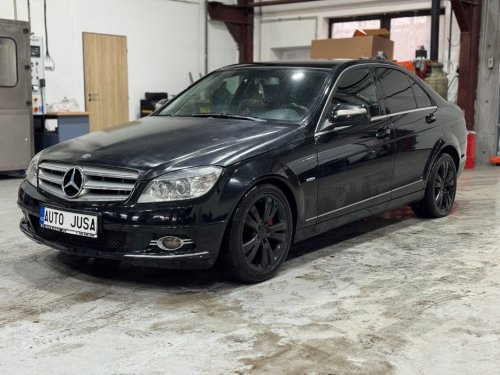 mercedes-benz-tridy-c-2-2-cdi