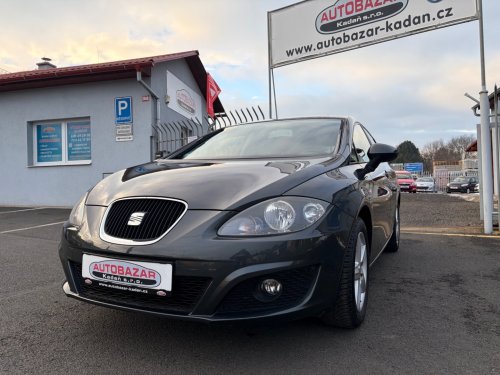 seat-leon-1-2-77-kw-klima