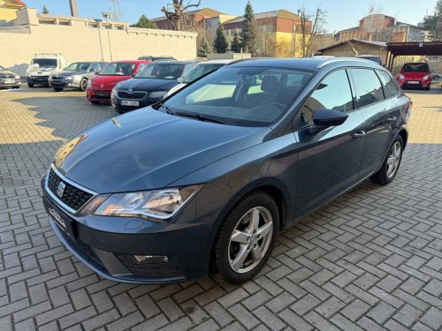 seat-leon-1-6-tdi-dsg-kombi