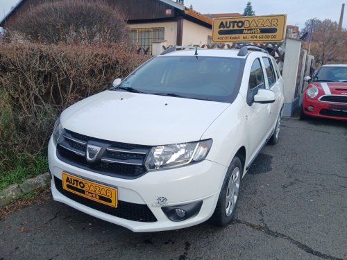 dacia-logan-combi-0-9-tce-dobra-cena