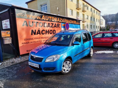 skoda-roomster-1-4i-63kw-klima-pdc