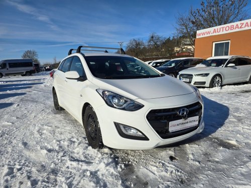hyundai-i30-1-6-gdi-1-maj-cz-garance-km