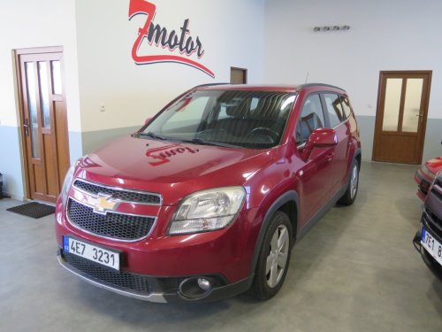 chevrolet-orlando-1-8i-klima-tazne-7mist