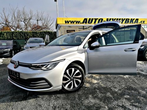 volkswagen-golf-1-5-tsi-96kw-active-panorama