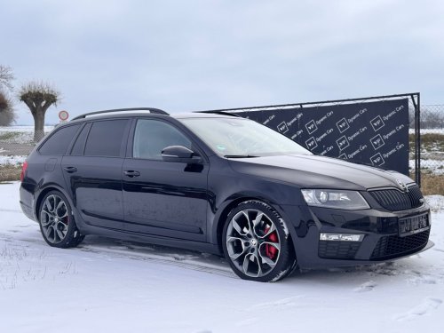 skoda-octavia-2-0-tsi-rs-230-r19-extreme