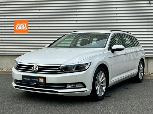 volkswagen-passat-2-0-tdi-business-acc-1-maj