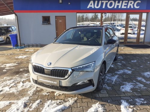 skoda-scala-1-6-tdi-85-kw