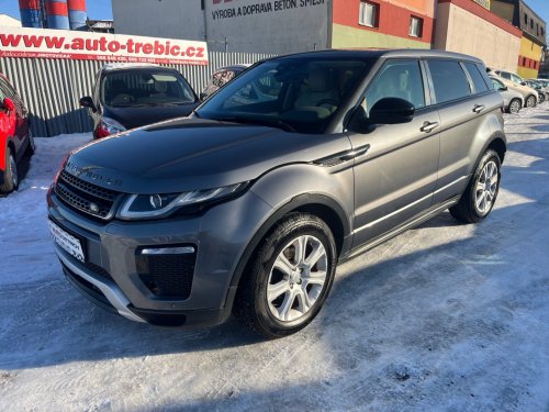 land-rover-range-rover-evoque-2-0-td4