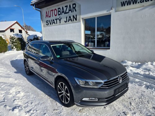 volkswagen-passat-2-0-tdi-bluemotion-navi-led