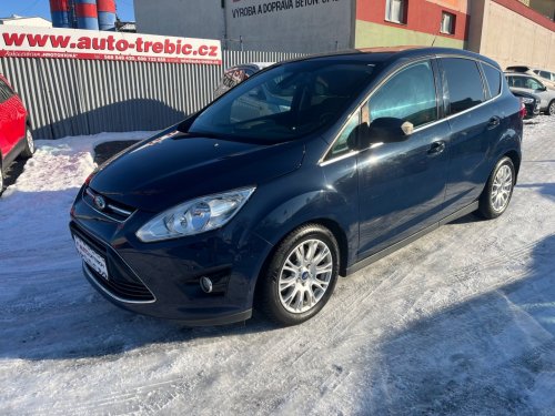 ford-c-max-1-6i-titanium