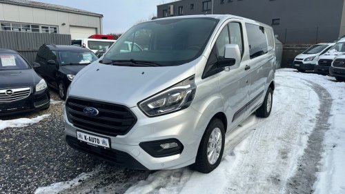 ford-transit-custom-2-0tdci-125kw-dph-l1-5mist