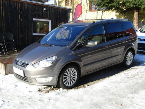 ford-galaxy-2-0-tdci-facelift