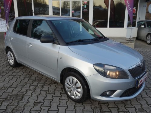 skoda-fabia-1-2tsi-63kw-1-majitel