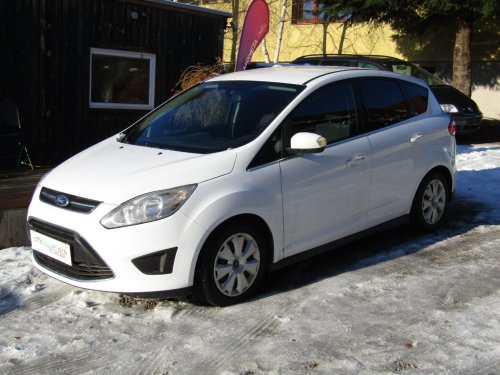 ford-c-max-1-6-16v-92kw-atmosfera