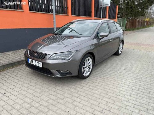seat-leon-2-0-tdi-fr-style