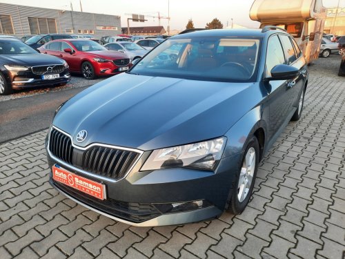 skoda-superb-1-6-tdi-autoklima-gps-navi