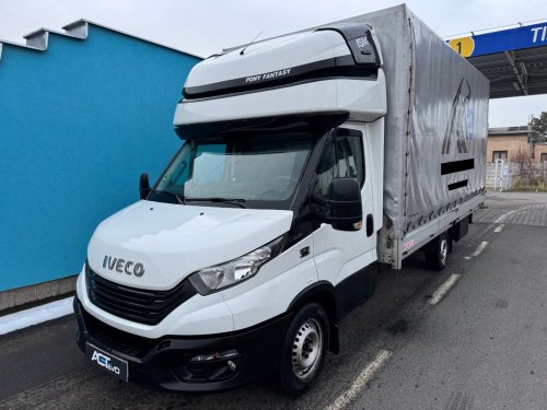 iveco-daily-2-3-115kw-valnik-10pal-spani