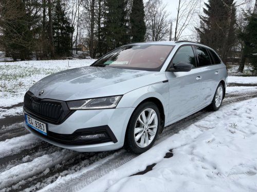 skoda-octavia-1-5-tsi-110kw-sport-matrix-cz