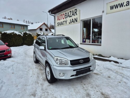 toyota-rav4-2-0-i-4x4-top-stav