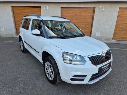 skoda-yeti-1-2-tsi-serv-kniha-tazne-zar