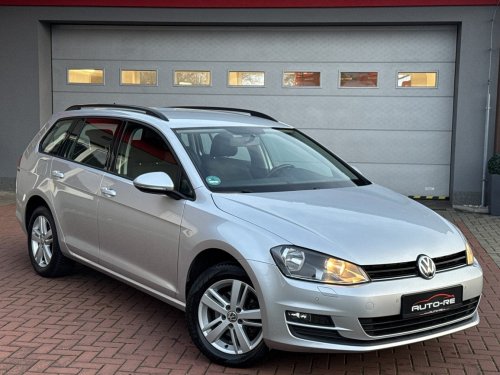volkswagen-golf-2-0tdi-4motion-navi-klima