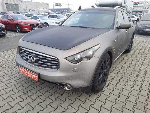 infiniti-fx50-5-0-lpg-287kw-a-t-gps-navi