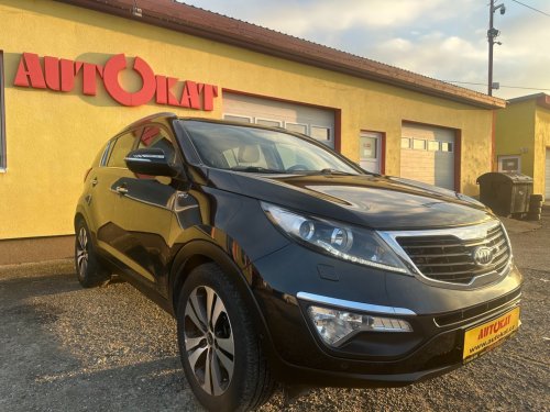 kia-sportage-2-0crdi-4x4-135kw-1maj-vyhrev