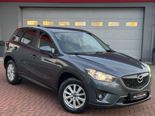 mazda-cx-5-2-0i-awd-g-160-digi-klima-rvm