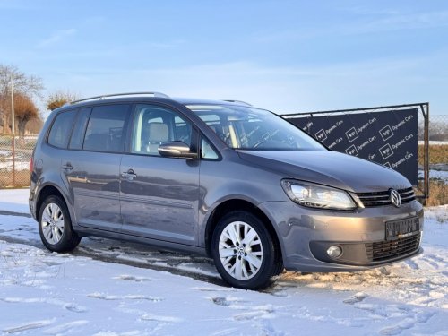 volkswagen-touran-1-4-tsi-dsg-103-kw-7-mist