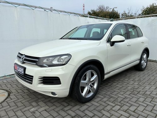 volkswagen-touareg-4-2tdi-v8-full-servis-dph-top