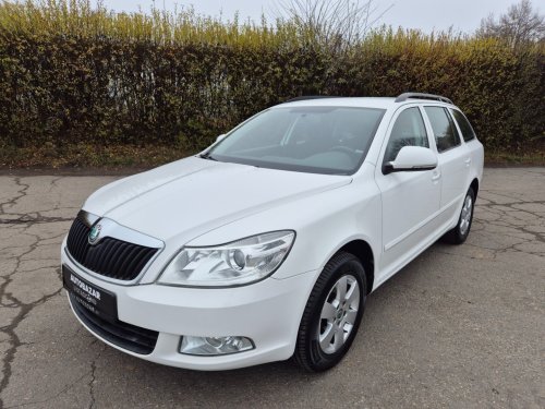 skoda-octavia-1-4-tsi-90kw-serv-kniha-cr